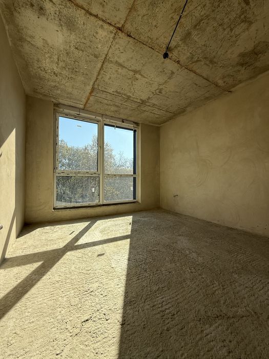 2-комнатная квартира по адресу ул. Залозецького Володимира (площадь 62,5 м²) - Atlanta.ua - фото 8