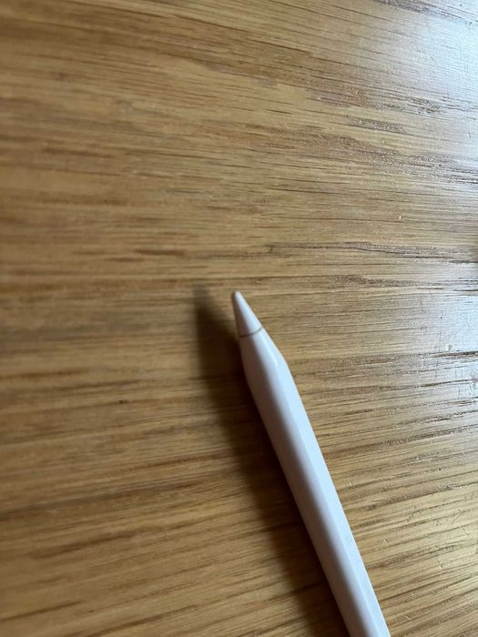Rysik Apple Pencil 2. generacji (MU8F2ZM/A)