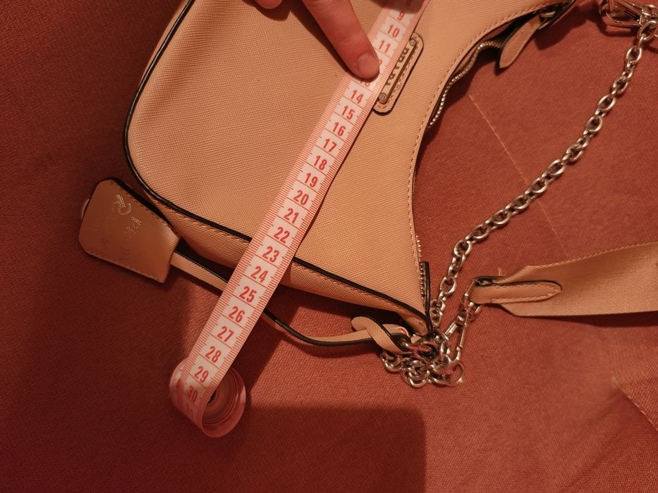 Torebka prada re-edition