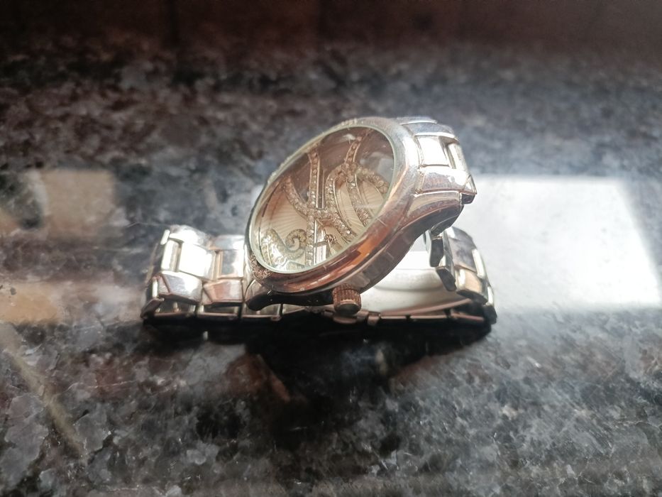 Relógio feminino