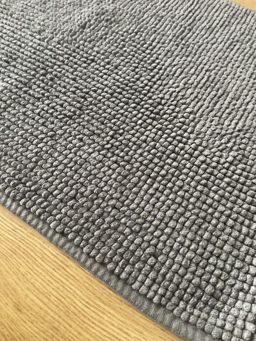 dywanik łazienkowy ikea pepco