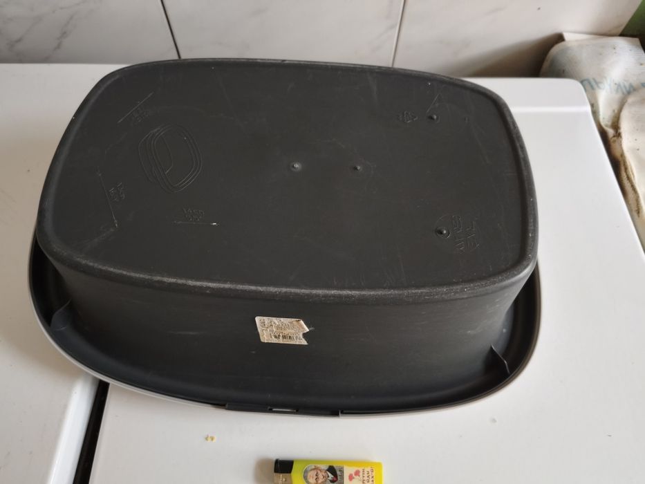 Туалет для животных