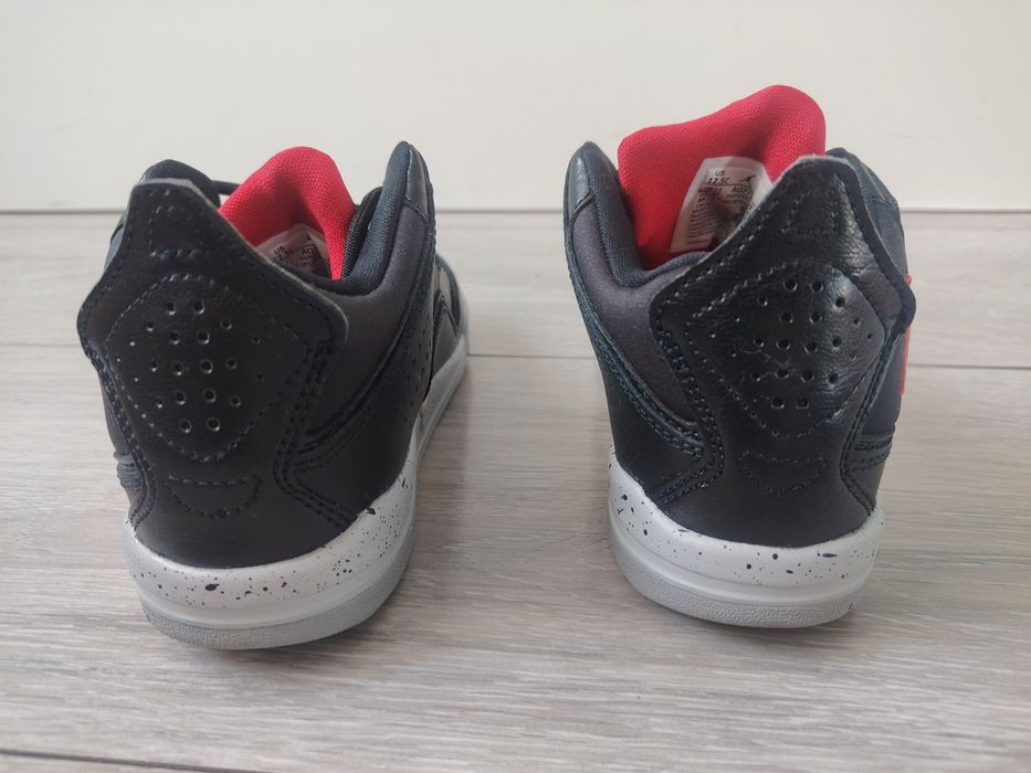 Buty Jordan roz. 30