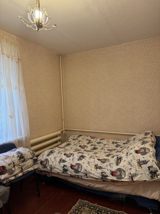 Сдам квартиру долгосрочная аренда