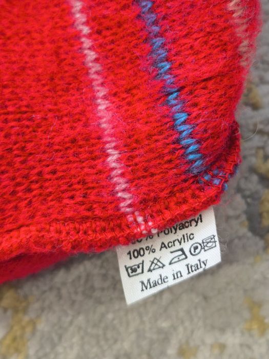 Gorro para criança