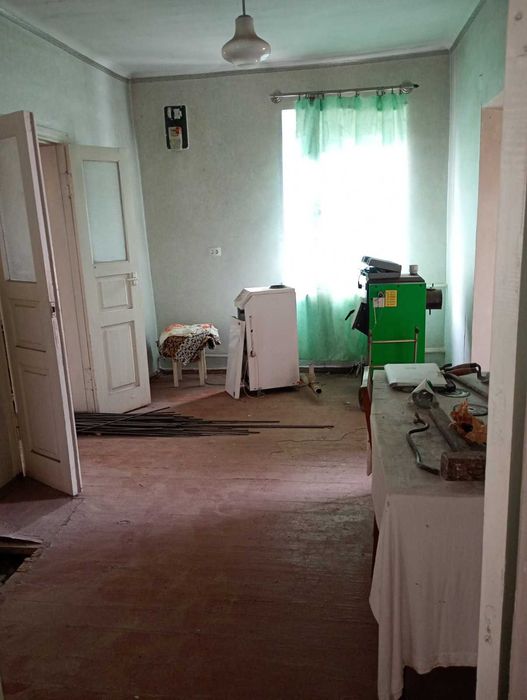 +Продам дом Запорожье Левое, 14500 дол.
