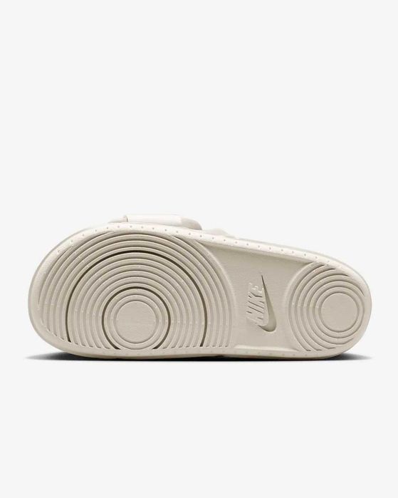 США‼️Тапочки Шлепанцы Nike Offcourt Adjust Air Max (40р по 49.5р) (DQ9624-009)