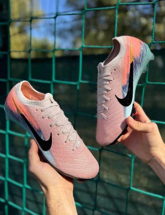 nike mercurial vapor 14 elite - Купити товари для спорту - Ціна на