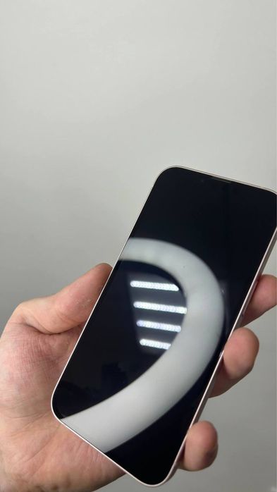Iphone 13 Neverlock