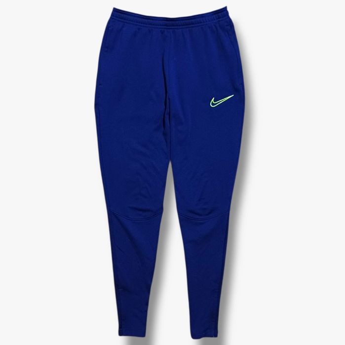 Дитячі спортивні штани Nike Strike