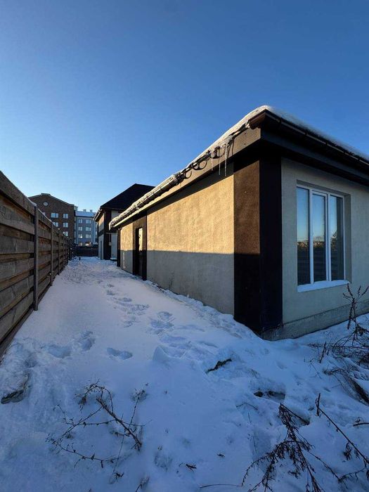 Кутовий в Милі на земельній ділянці 1,8 сотки, Іпотека, без комісії