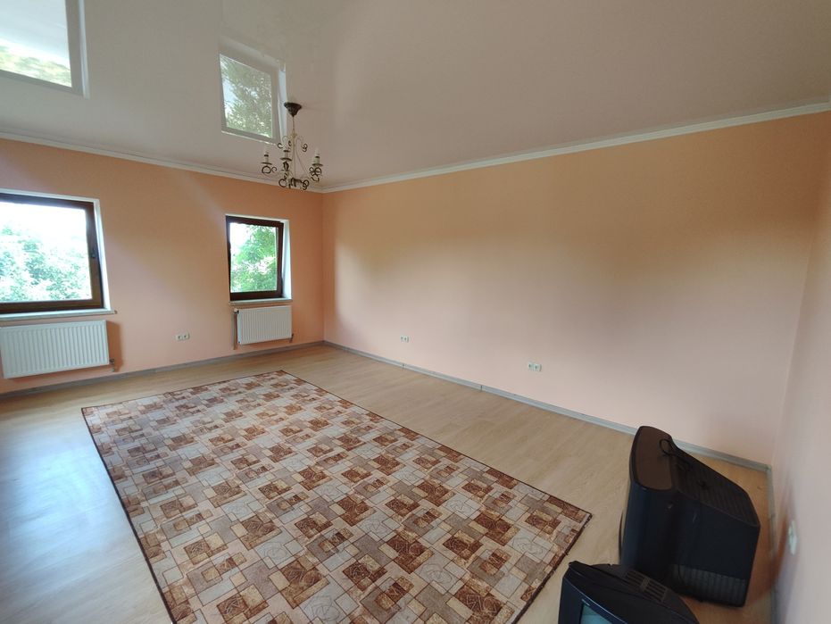 Будинок за адресою Люстдорфська дор. (площа 120 м²) - Atlanta.ua - фото 4