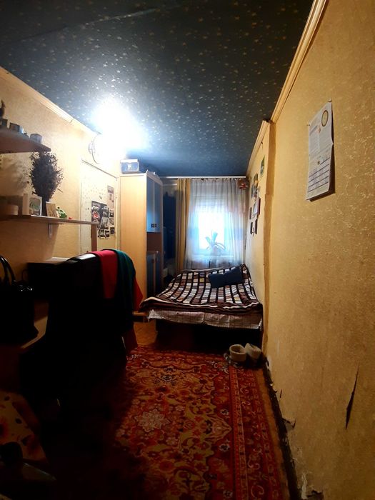 Продаж будинку Подільський район!