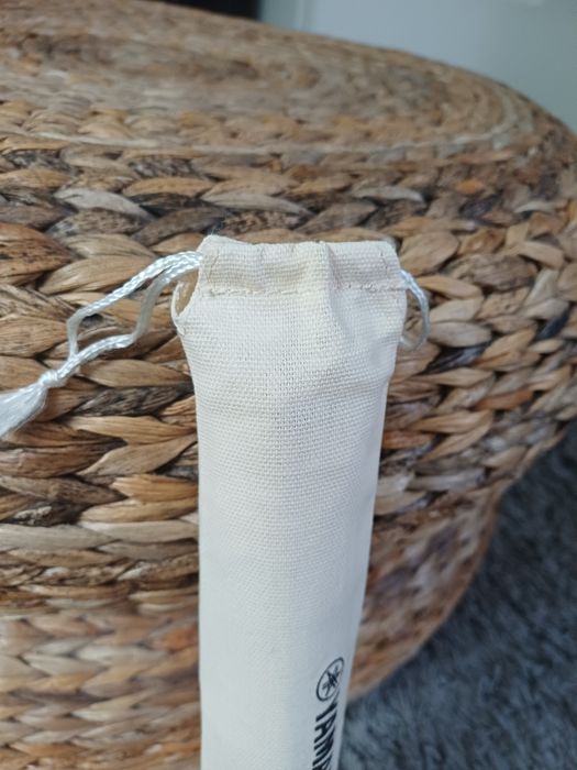 Flauta escolar soprano marca: YAMAHA YRS-23 Nova!