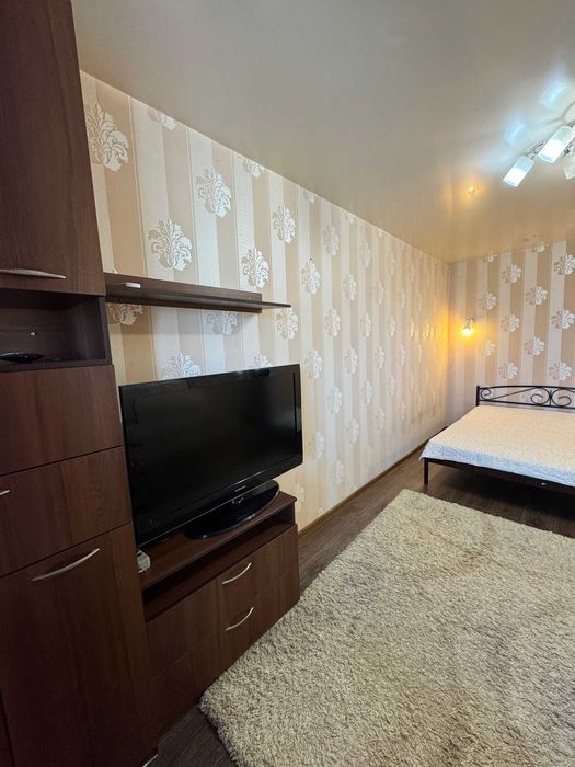 Сдам 1 ком. квартиру Низ пр. А. Поля/ЦЕНТР! Р-н Б. Кучеревского