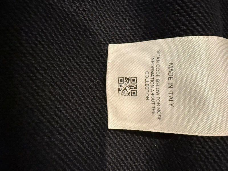 Зип Худи rick owens x champion