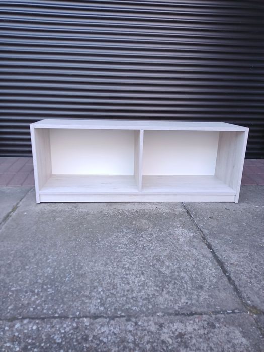 Szafki biurowe, magazyn, dom itp