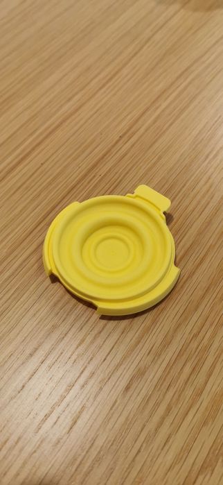 Bomba medela Solo - como novo