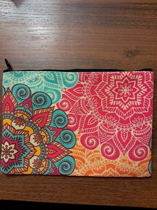 Kosmetyczka/piórnik