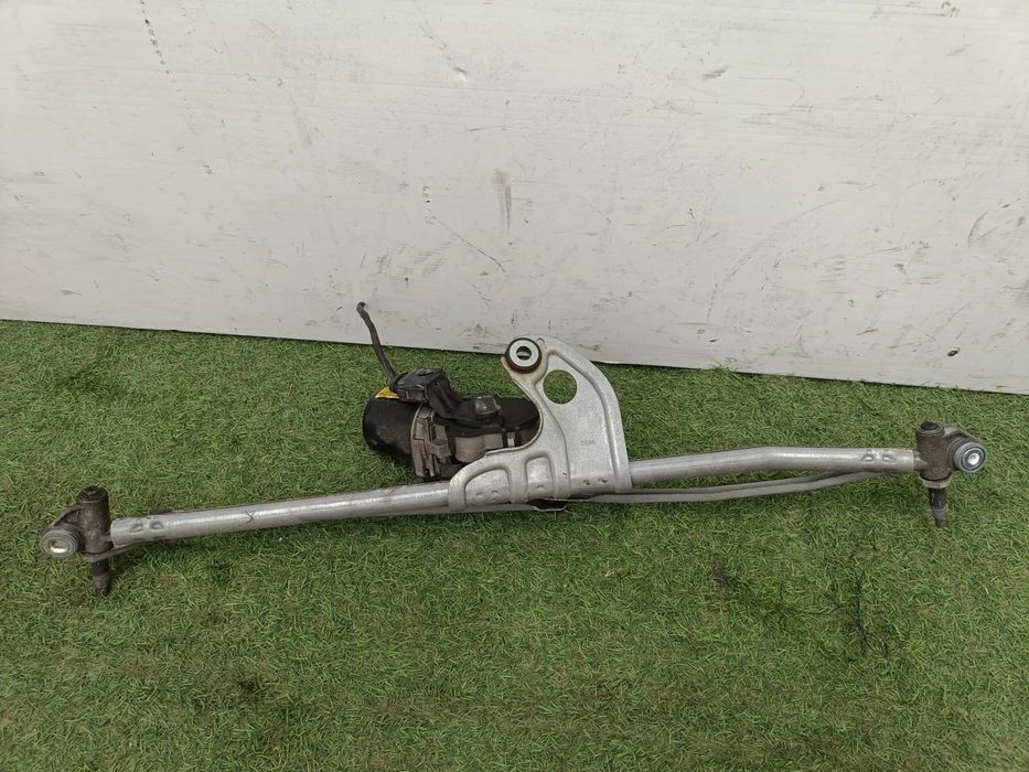 Motor limpa vidros frente MINI Mini (R56)