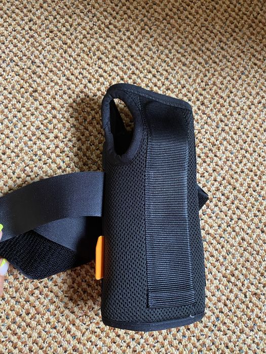 Ортез универсальный для фиксанции лучезапястного сустава