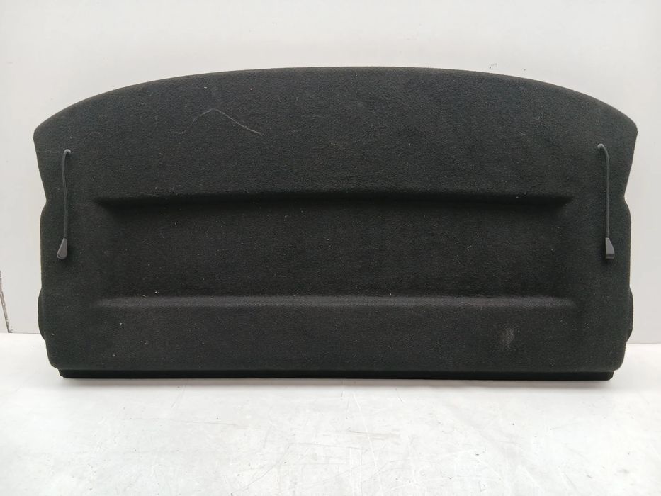 Chapeleira / tampo da mala PEUGEOT 308 II
