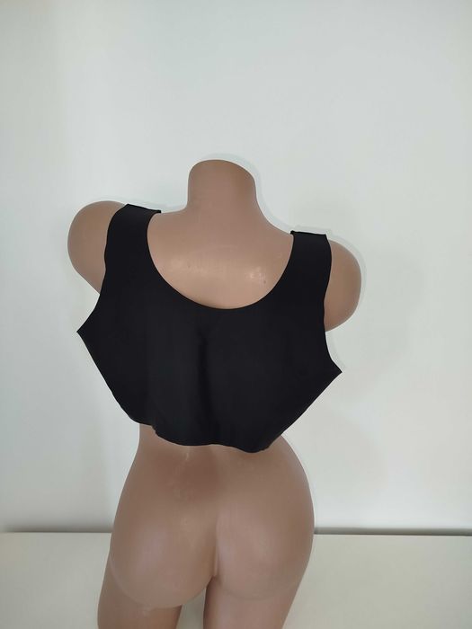 Бюст'є ліф ліфчик бра 90-95 Д