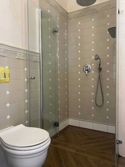 3-rooms apartment apartment by the address st. Kulikovo pole pl Oktyabrskoy revolyutsii pl (area 118 m²) - Atlanta.ua - photo 12