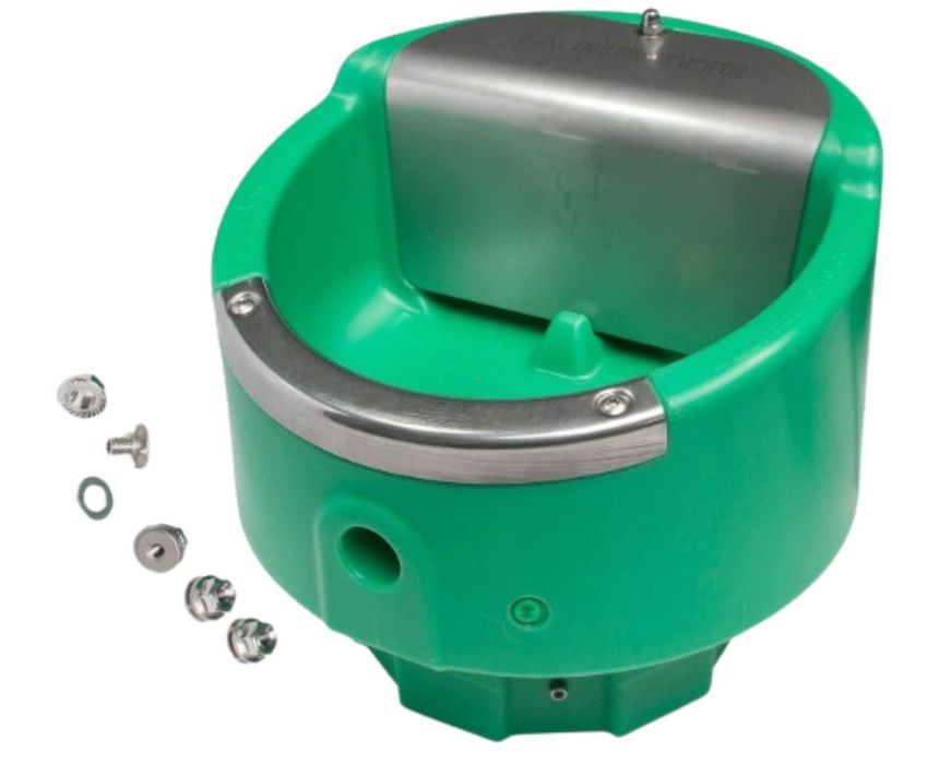 Poidło podgrzewane La Buvette 24 V / 50 W |  do -30°C