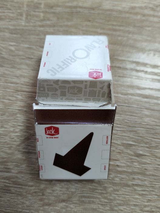 Игрушка  сурикат,ZURU foodie