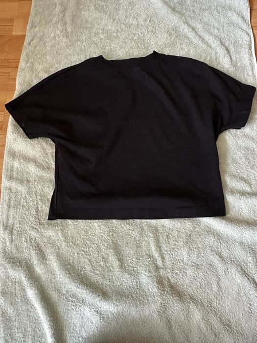 T- shirt Nike damski
