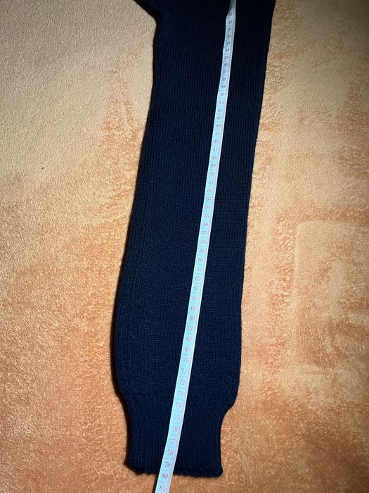 Теплі райтузи