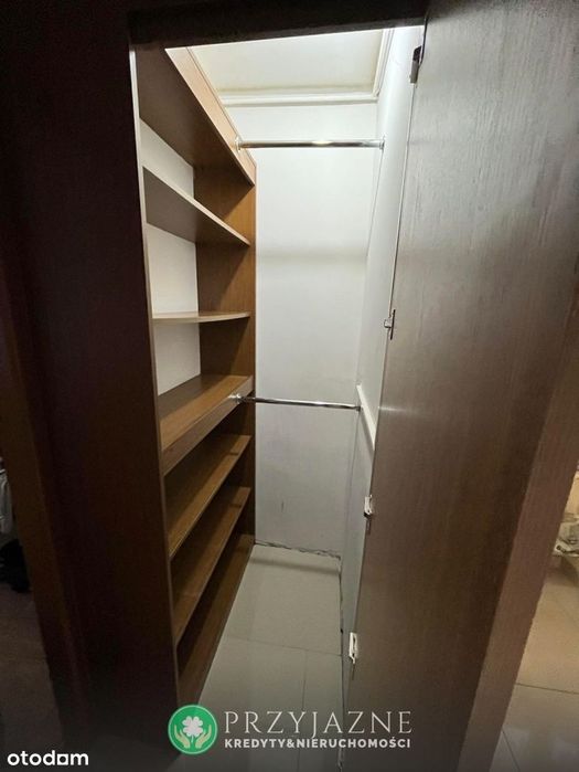 2-Pokojowe Mieszkanie Na Sprzedaż + Piwnica + Balkon - Pobiedziska