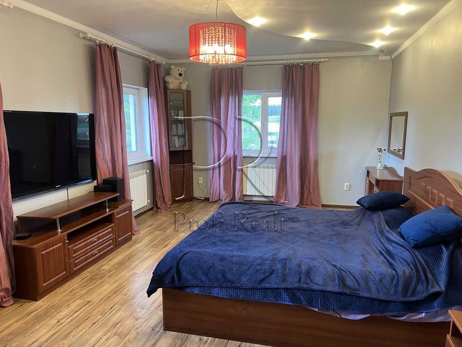 Продаж будинку ГАЗ/ ІНВЕРТОР/ ЕЛЕКТРИКА Бровари/ Залісся/Прилісся/Скиб