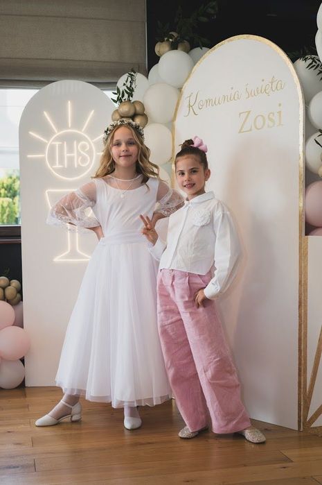 Fotograf – urodziny, komunie, jubileusze, imprezy rodzinne | Śląsk