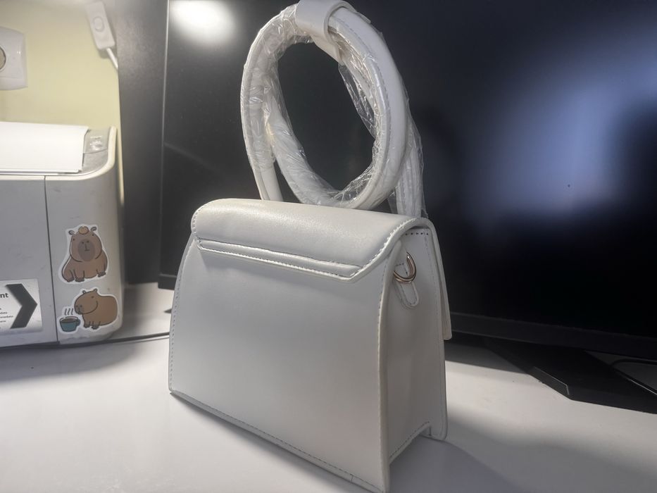 JACQUEMUS, jacquemus, сумочка для дівчат!