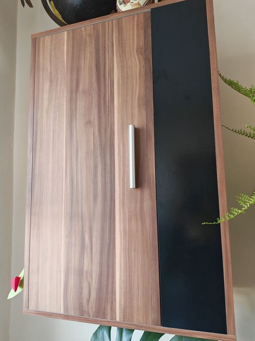 Zestaw mebli do pokoju