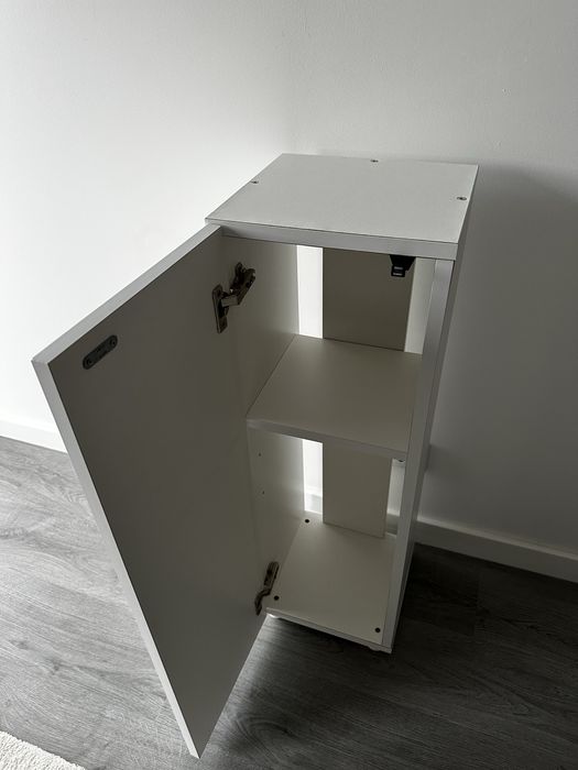 Movel p/aquario aquael