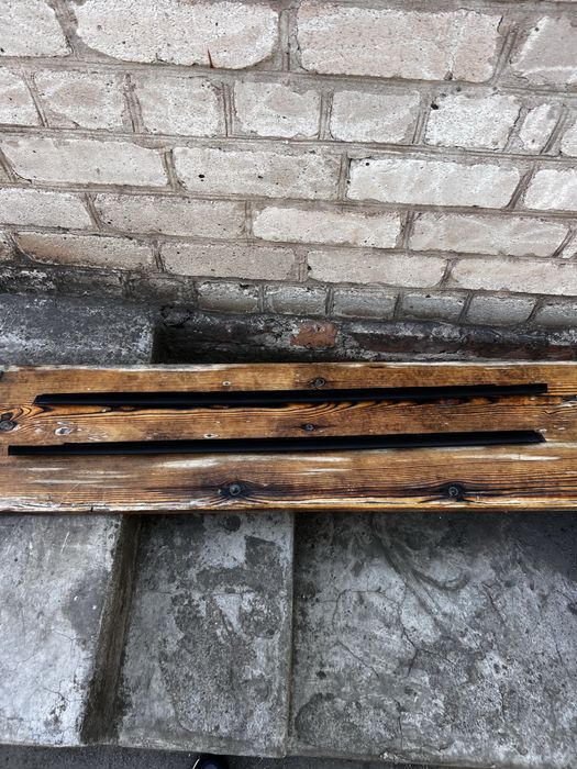 Бархатки на авео т250