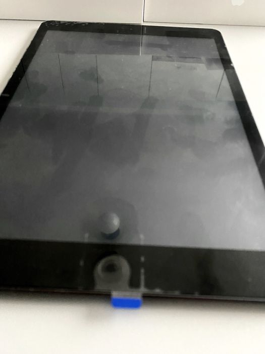Ipad 9gen A2602 10th A2757