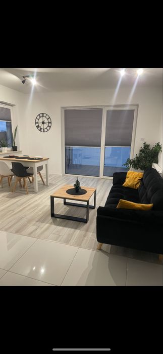 Wynajmę apartament Busko Zdrój