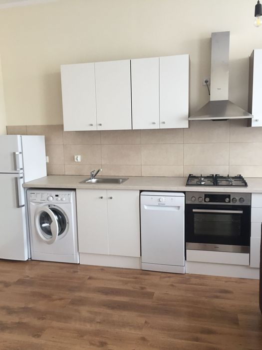 Mieszkanie – Kartuzy, powiat kartuski - Widok 5