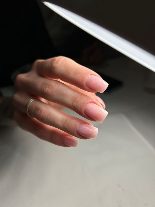 Stylizacja paznokci, żel, hybryda,pedicure 80/90zl