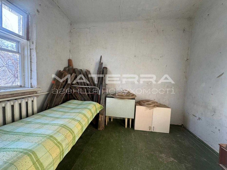 Нова Боярка продаж квартири/частини будинку 34 м.кв.