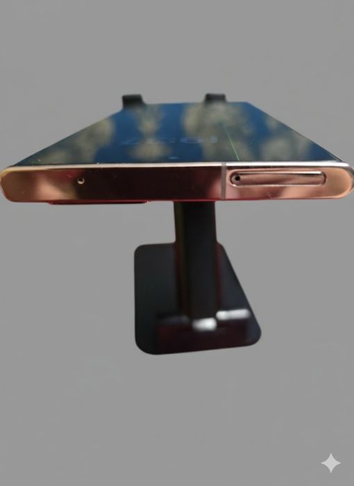 Samsung note 20 ultra