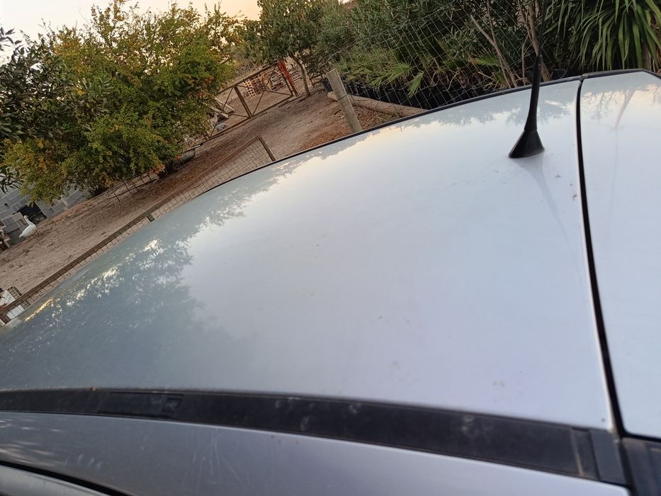 Opel corsa c CDTI