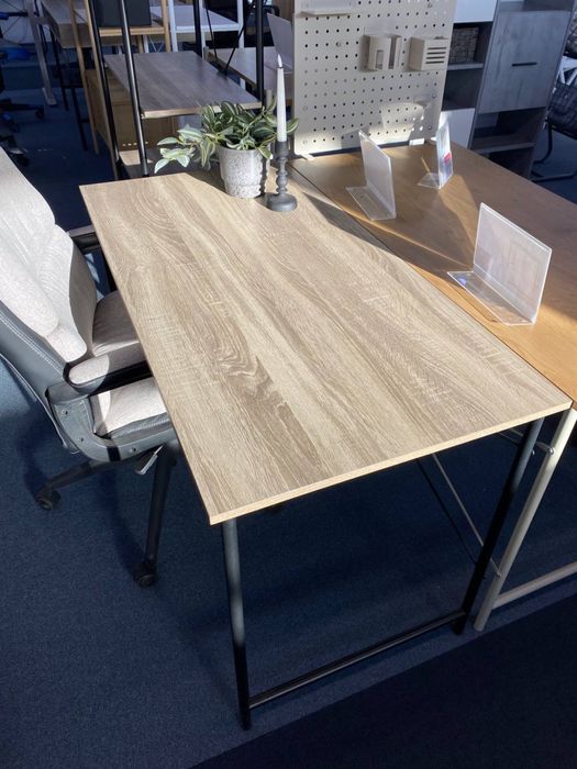 Стіл офісний  JYSK