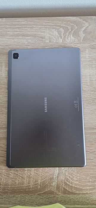 Tablet Samsung Galaxy tab a7 10.4 lte