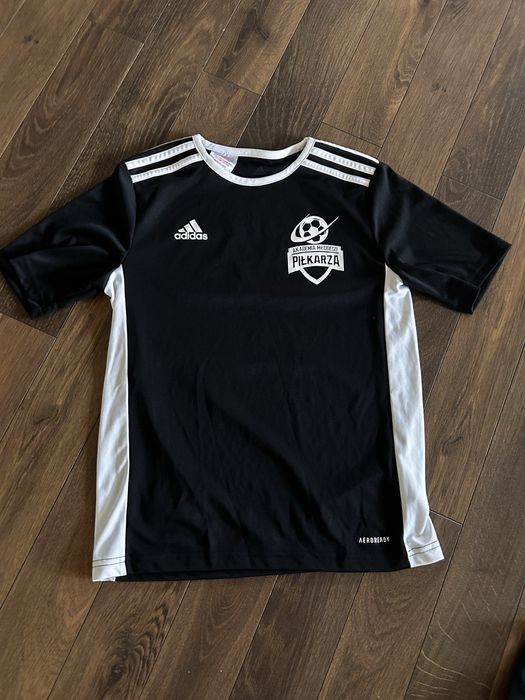 Koszulka akademi 152