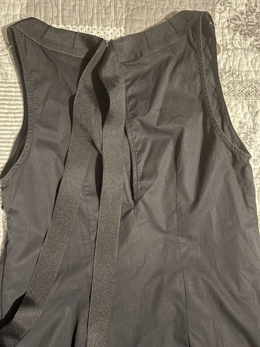 Sukienka damska Love Moschino (r. 6 / XS)